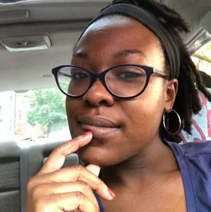 Meet your Posher, Warla